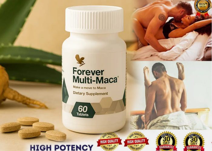 Forever-Multi-Maca-man