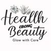 cropped-health-and-beauty-logo-2.jpg