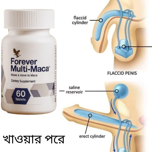 খাওয়ার-আগে-pore