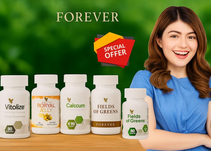 নারী-স্বাস্থ্য-ও-হরমোন-ব্যালান্স