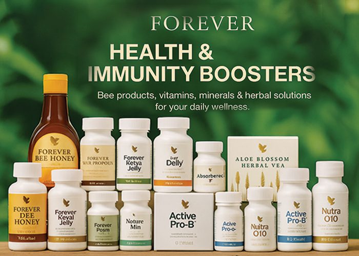 স্বাস্থ্য-ও-রোগ-প্রতিরোধ-ক্যাটাগরি